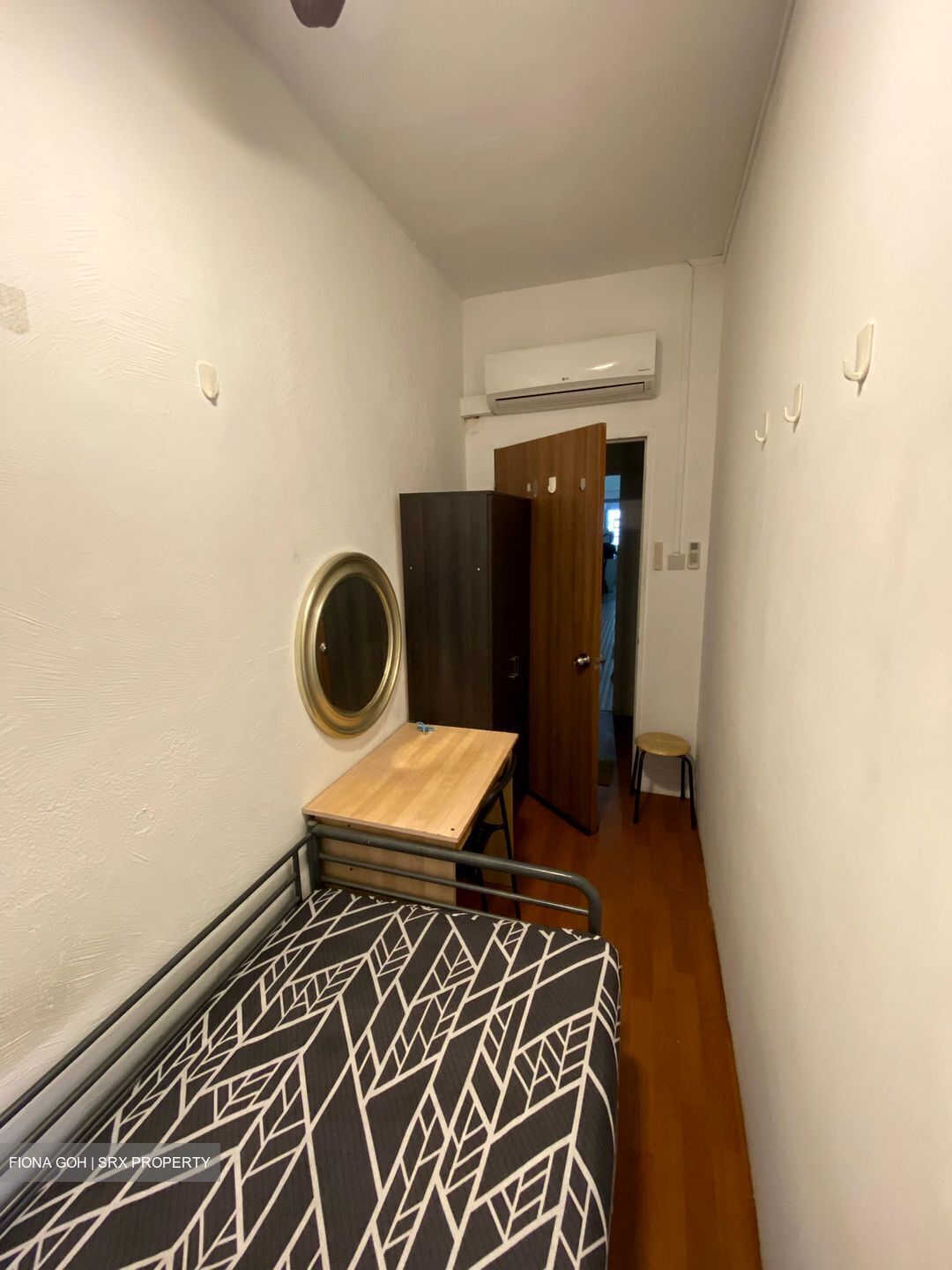 Kai Fook Mansion (D3), Apartment #486463341